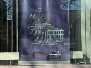 Wir sind alle Sklaven