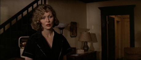 CHINATOWN [1974]