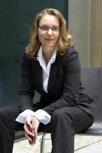 Prof. Dr. Claudia Kemfert, Foto: Sabine Braun, Quelle: DIW
