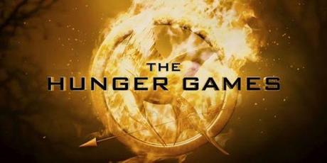 Ein kleiner Ausblick auf die “Hunger Games”-Fortsetzung