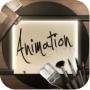Animation Deskâ?¢ for iPhone