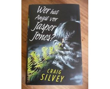 Ich lese … [30/08/12]