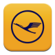 Aus aktuellem Anlass: Flug-Apps, die über Verspätungen informieren