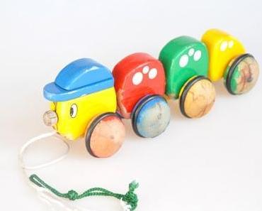 wallpaper-1689754