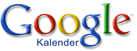 Google’s Kalender bietet nun Hangout’s