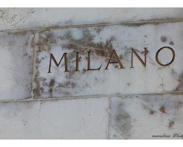 Milano