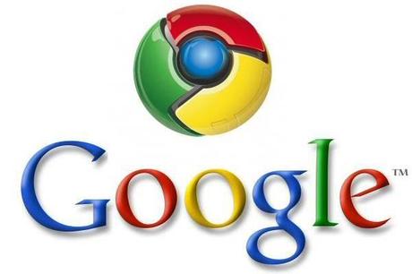Google haut drei neue Werbespots für Google-Chrome raus
