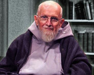 Was ein widerliches Stück Sch…