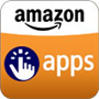 Der Amazon App-Shop ist online!