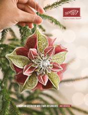 Liste der auslaufenden Produkte und der neue Herbst-Winterkatalog Liste der auslaufenden Produkte und der neue Herbst-Winterkatalog