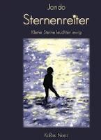 Rezension: Sternenreiter - Kleine Sterne leuchten ewig von Jando