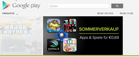 sommeraktion-playstore