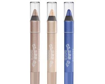 essence Trend Edition "class of 2013"