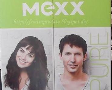 Mexx "Pure"