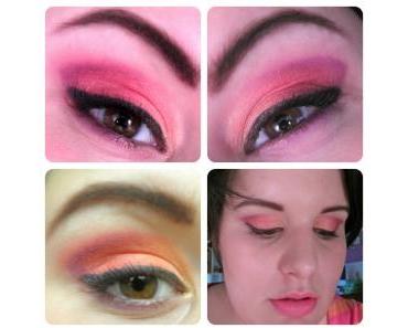 AMU – 45 – Rapunzel lives in Sicily