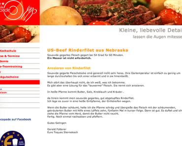 Arosierende Bundespräsidenten