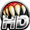 GRave Defense HD Free – Zombies sind nicht die einzigen Untoten in diesem Spiel