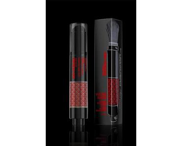 Review Shu Uemura - Volume Maker