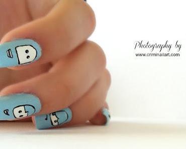 Gewinnerbekanntgabe 600 Leser Gewinnspiel