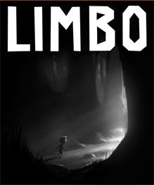 Limbo (Review)