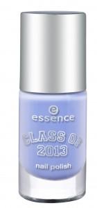 [Preview] essence LE – class of 2013
