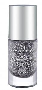 [Preview] essence LE – class of 2013