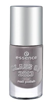 [Preview] Essence class of 2013
