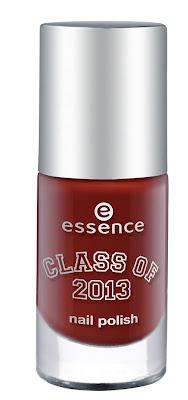 [Preview] Essence class of 2013