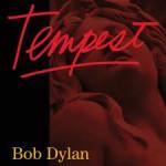 Bob-Dylan-Posse vs. Romantische Komödie: Video zu „Duquesne Whistle“