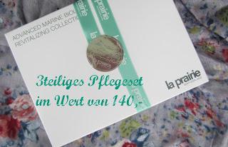 !!Gewinnspiel-Auslosung!!