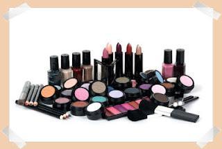 Gewinnspiel: Beauty Box