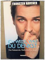 wallpaper-1689754