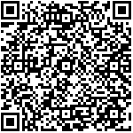 Pick a Piggy – Brillantes Puzzle mit einem kleinen Spielzeugschwein für iPhone oder iPad