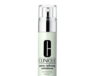 Preview Clinique Pore Refining Solution