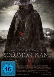 Filmtipp: Solomon Kane