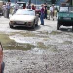 Oldtimertreffen Stubenberg am See Bilder Teil 2