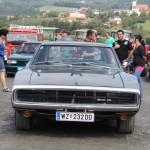 Oldtimertreffen Stubenberg am See Bilder Teil 2