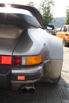 Oldtimertreffen Stubenberg am See Bilder Teil 2