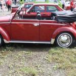 Oldtimertreffen Stubenberg am See Bilder Teil 2