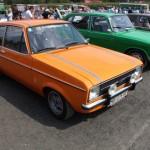 Oldtimertreffen Stubenberg am See Bilder Teil 2