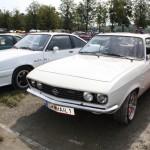 Oldtimertreffen Stubenberg am See Bilder Teil 2