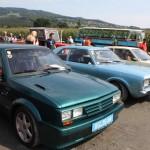 Oldtimertreffen Stubenberg am See Bilder Teil 2