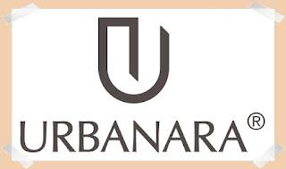 Produkttest: Urbanara