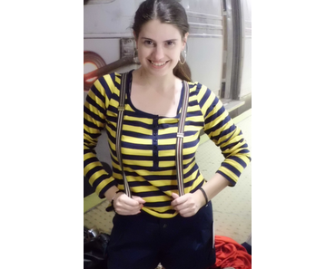 Kendra von traumfantasienwelt gibt sich die Ehre ^^