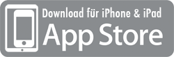 ClassicWeather – Einfaches und kostenloses Tool für iPhone und iPad