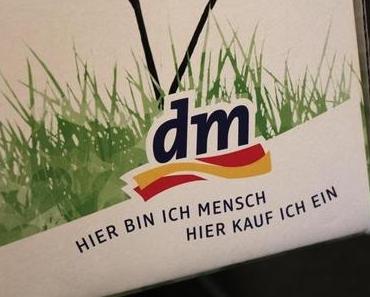 Neues Abo - neues Glück