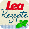 Lea Rezepte – Jeder einzelne Schritt mit Bild und Text zum leichten Nachkochen