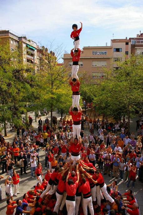 fiesta-catalana-2012-barcelona