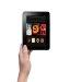 Amazon Kindle Fire und Kindle Fire HD in 7 Zoll kommen nach Deutschland – jetzt vorbestellen