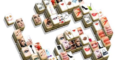Cosmopolitan Mahjong